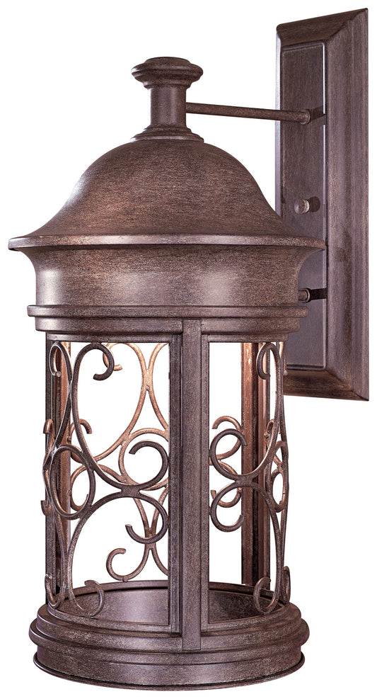 Minka-Lavery-8283-A61|MAIN