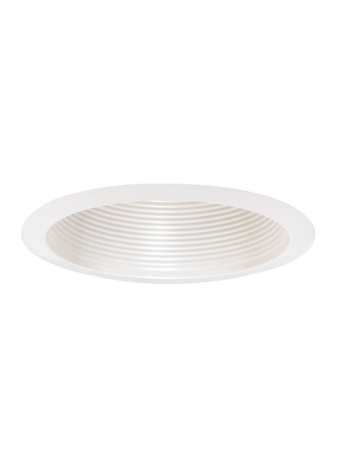 Generation Lighting-1154AT-14|MAIN