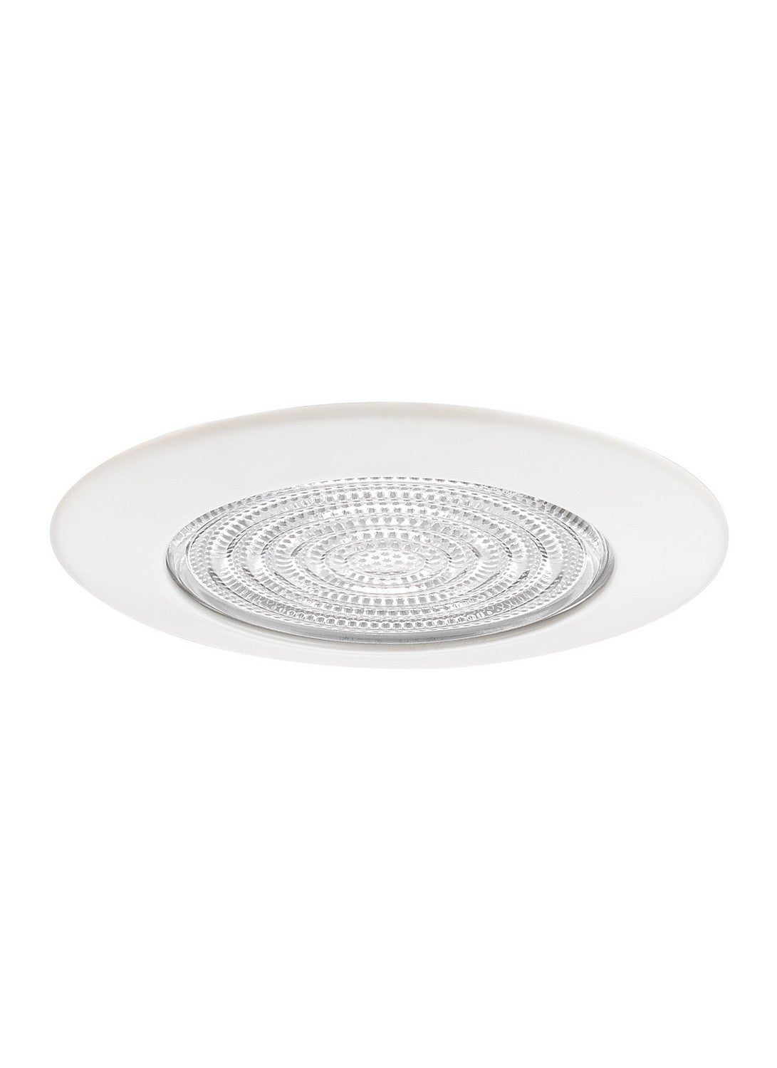 Generation Lighting-1155AT-15|MAIN
