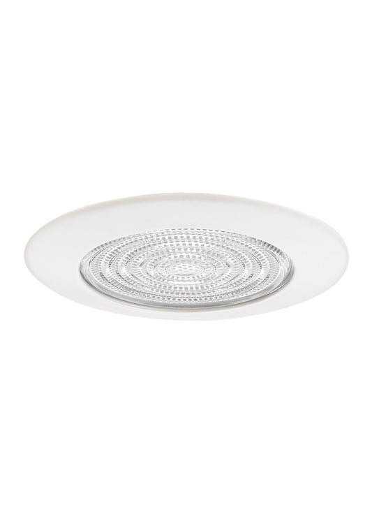 Generation Lighting-1155AT-15|MAIN