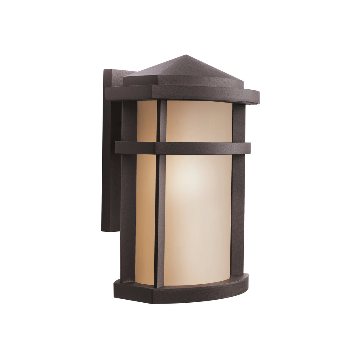 Kichler-9167AZ|MAIN