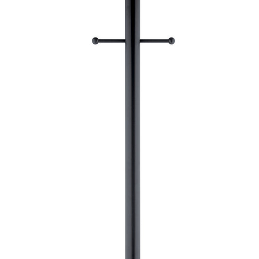 Kichler-9501BK|ALT|1