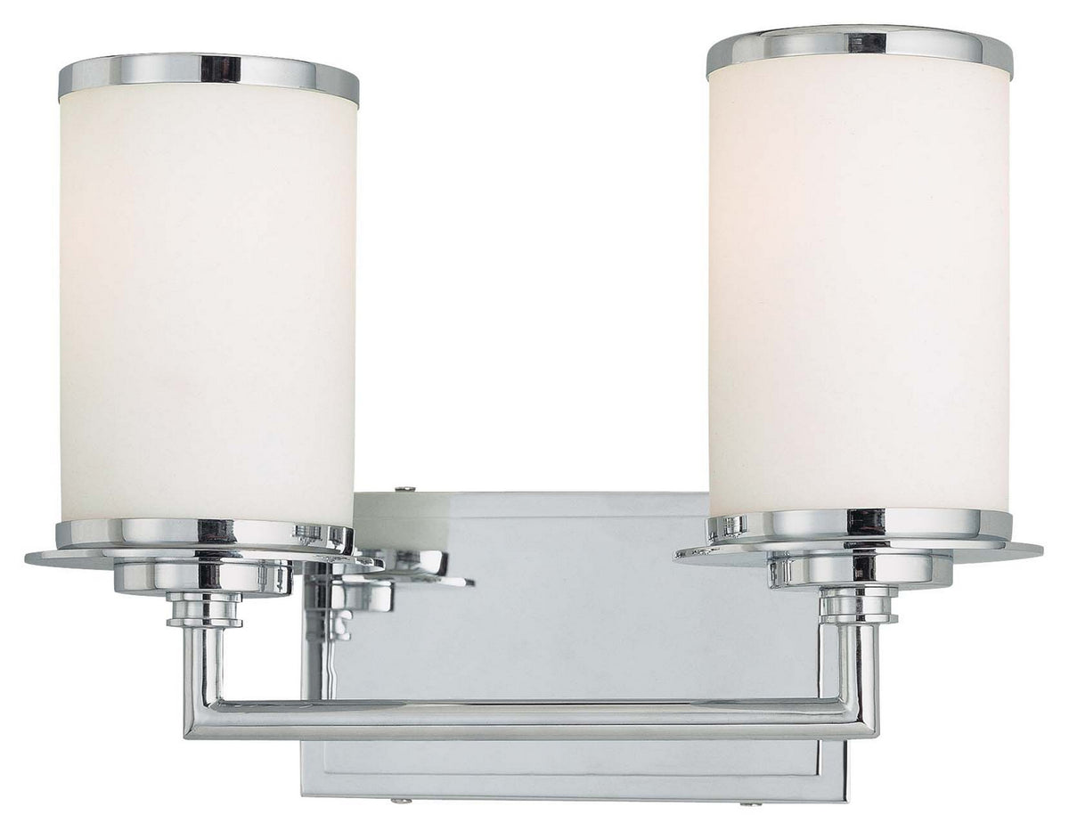 Minka-Lavery-3722-77-PL|MAIN