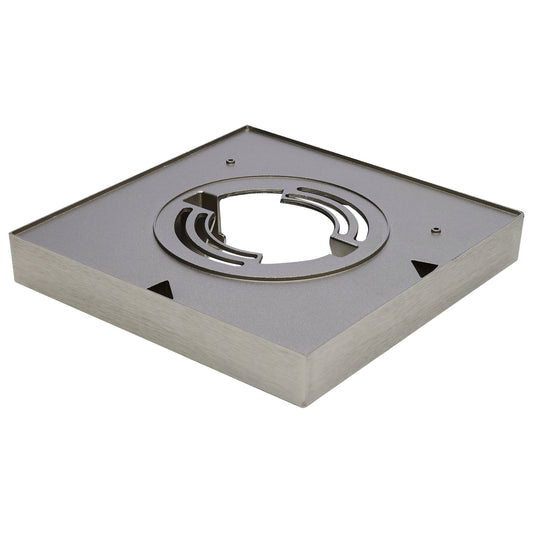 Nuvo Lighting-25-1717|ALT|1