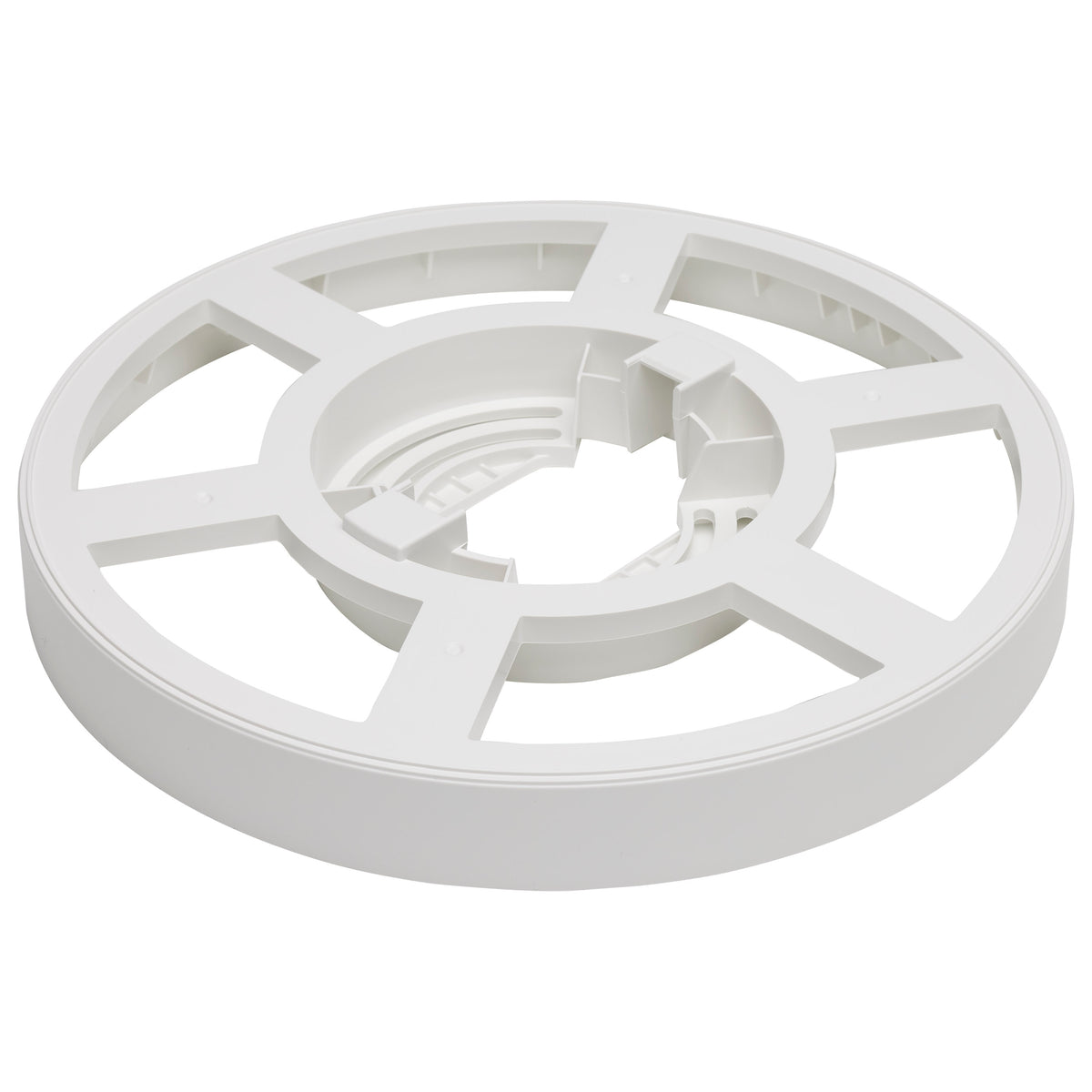 Nuvo Lighting-25-1720|ALT|1