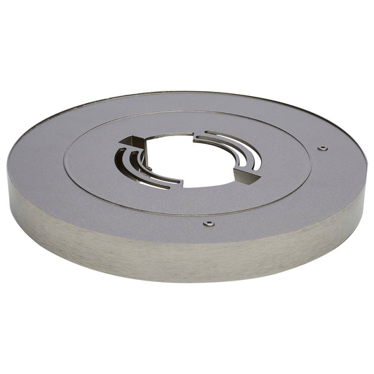 Nuvo Lighting-25-1723|ALT|1