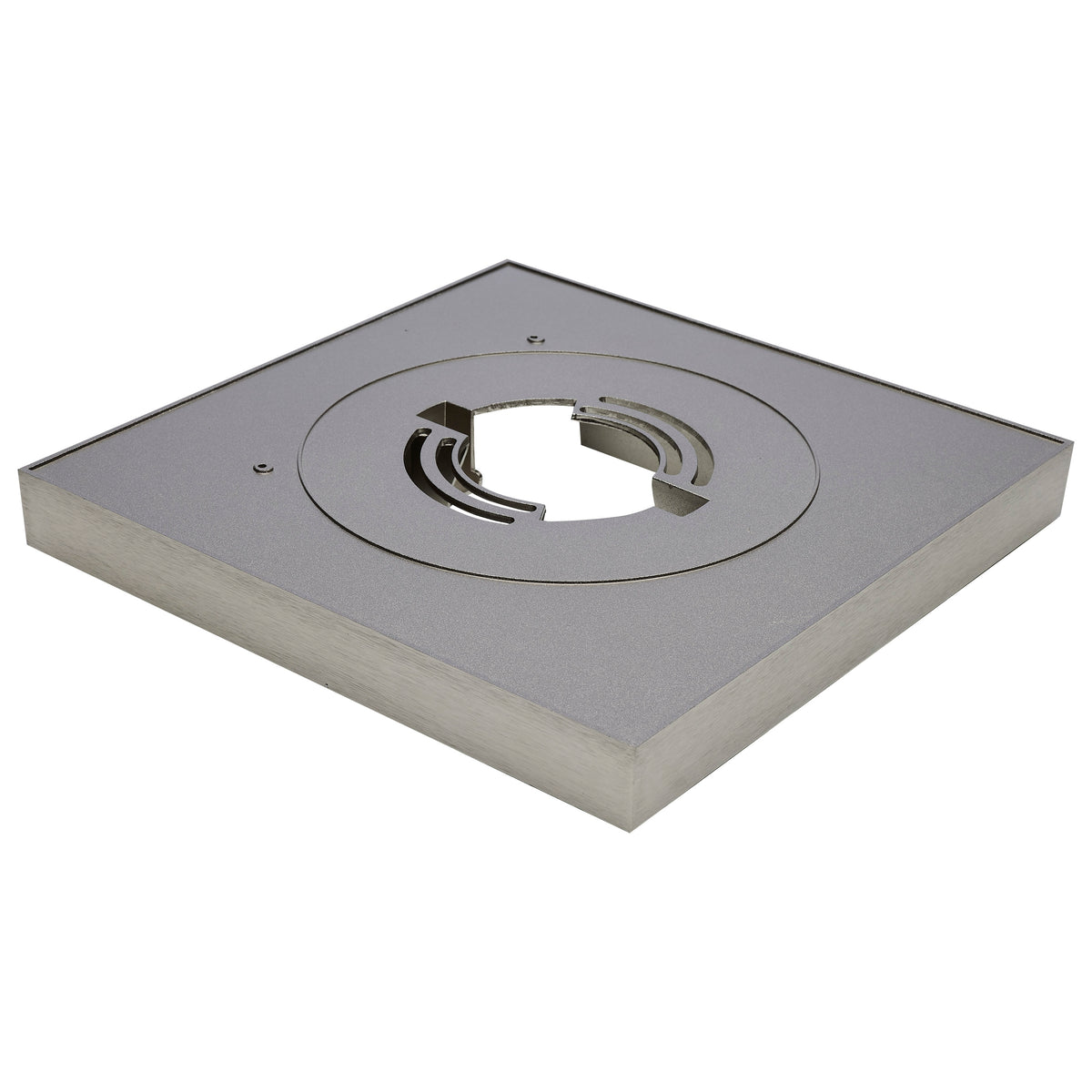 Nuvo Lighting-25-1727|ALT|1