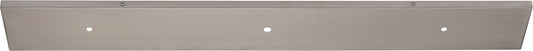 Nuvo Lighting-25-4091|ALT|1