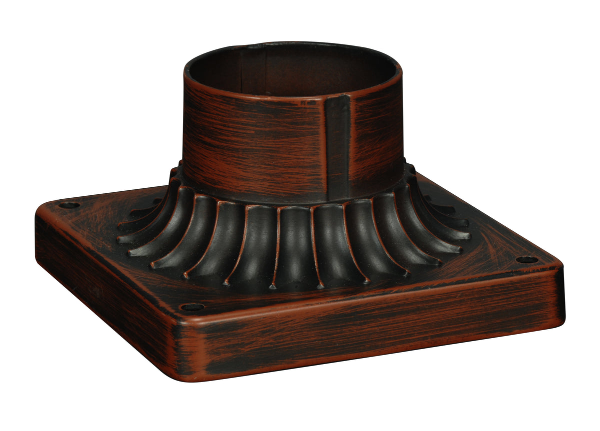Nuvo Lighting-25-4908|ALT|1