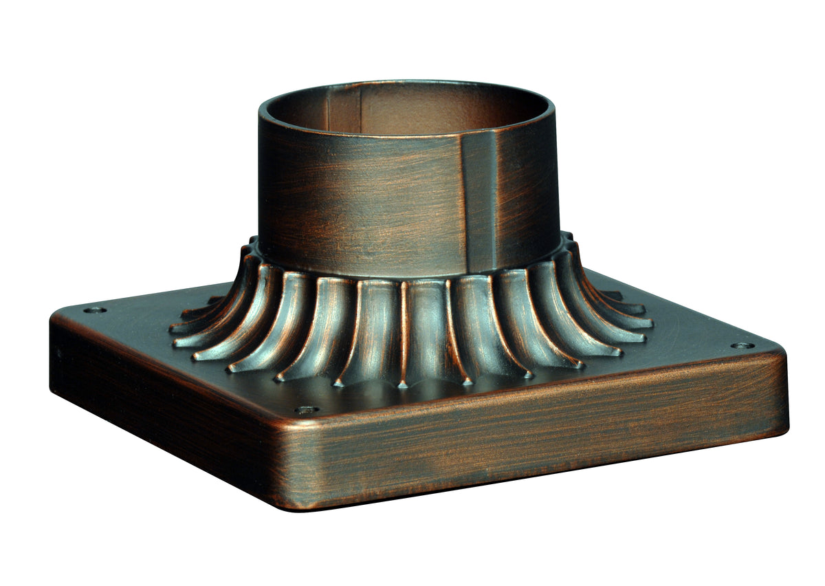 Nuvo Lighting-25-5615|ALT|1