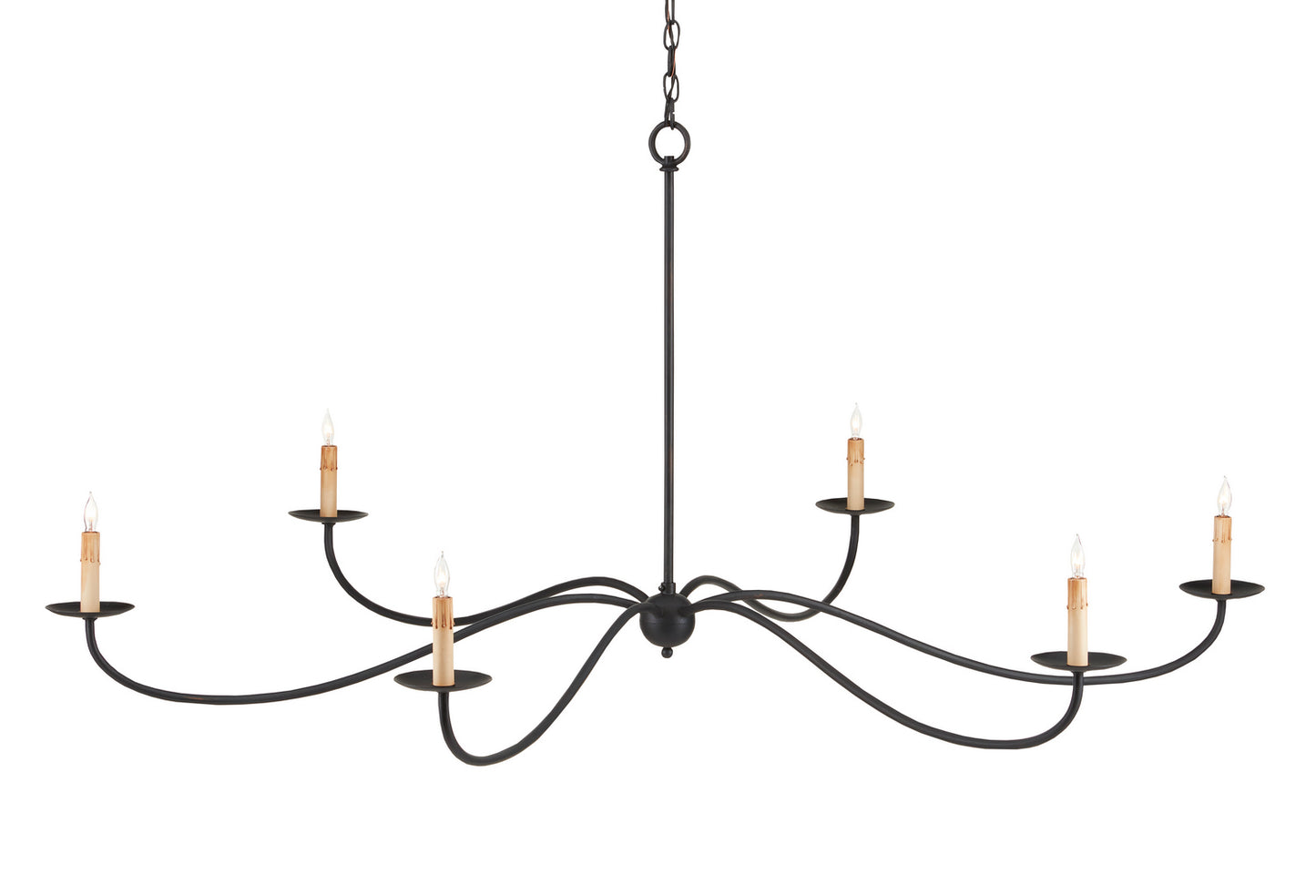 Currey and Company-9267|ALT|2