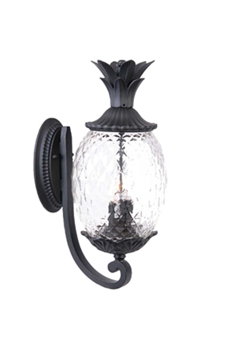 Acclaim Lighting-7511BK|MAIN