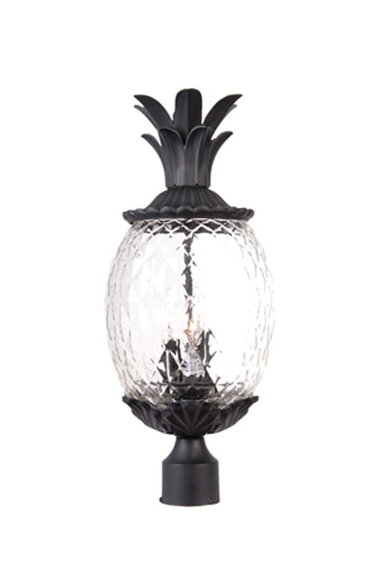 Lanai Post Lantern by Acclaim Lighting
