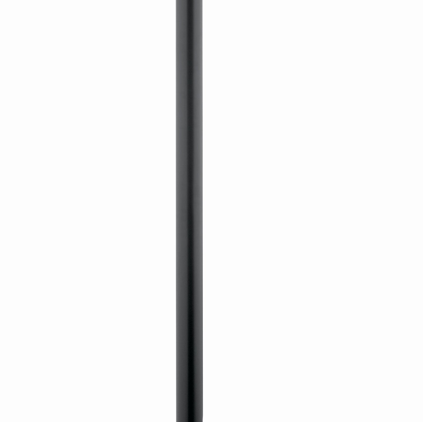 Kichler-9506BK|ALT|2