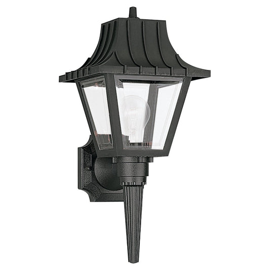 Generation Lighting-8720-32|MAIN