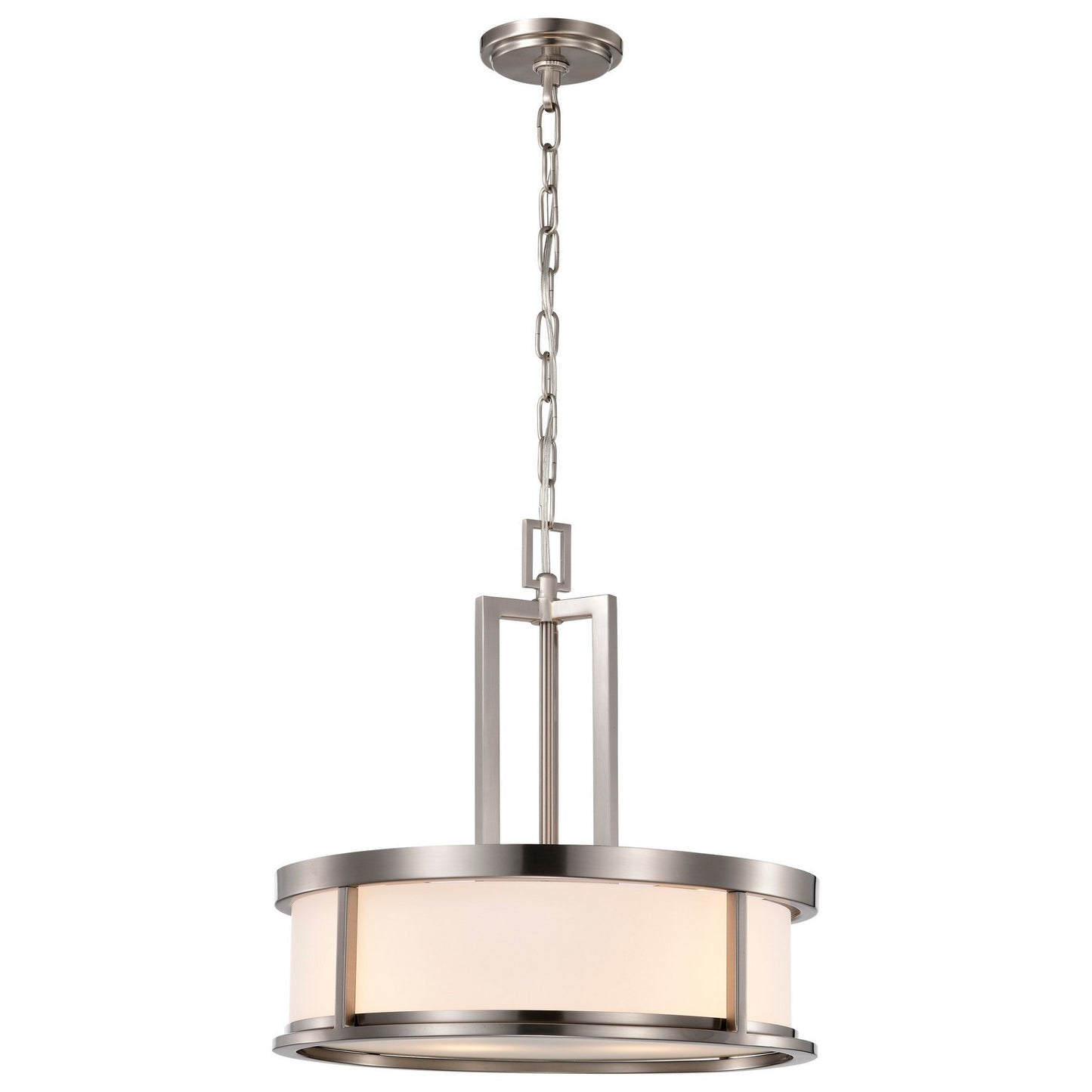 Nuvo Lighting-60-2857|ALT|4