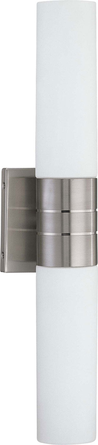 Nuvo Lighting-60-2936|MAIN