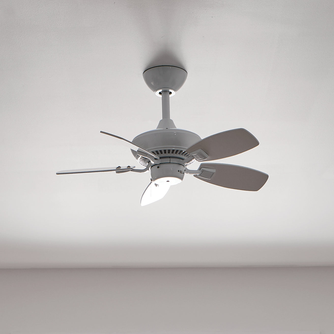 Kichler-300103WH|ALT|3