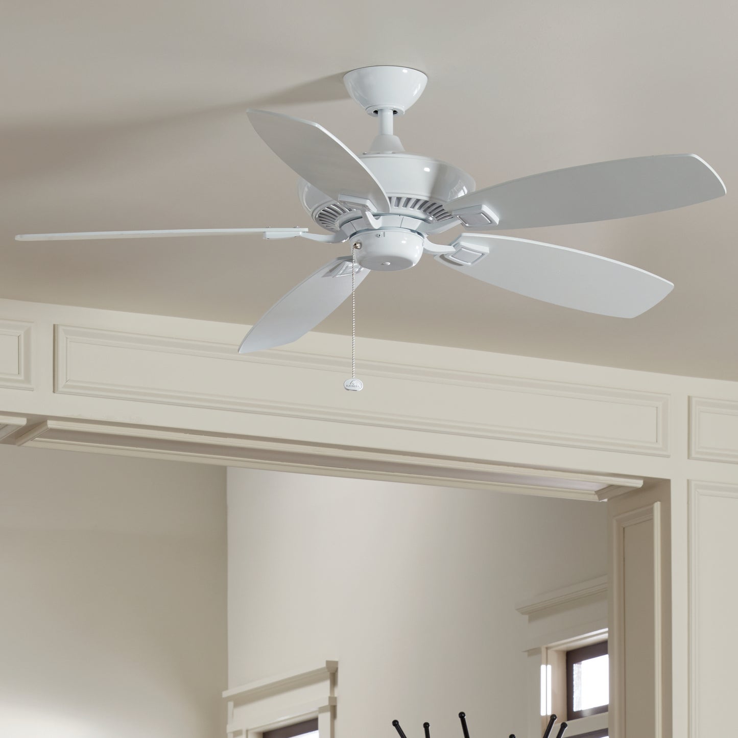 Kichler-300117WH|ALT|3