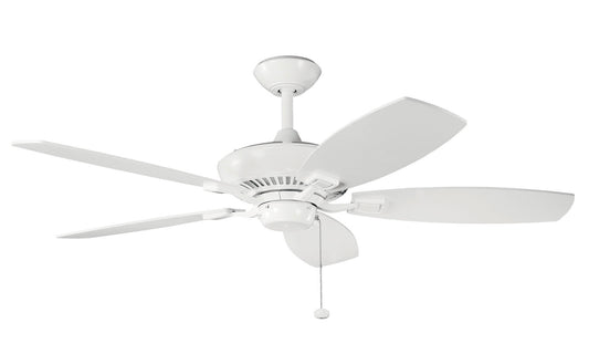 Kichler-300117WH|MAIN
