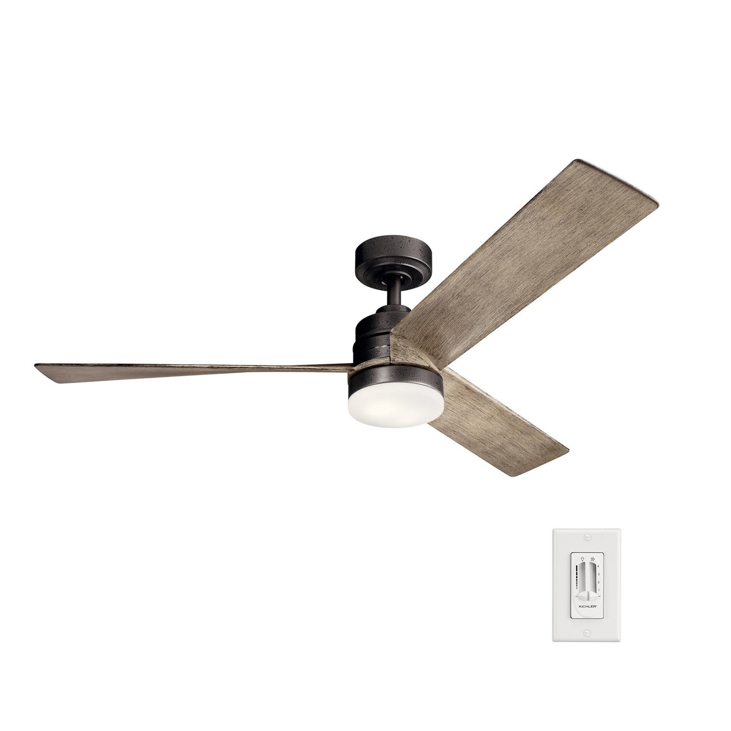 Kichler-337010WH|ALT|1