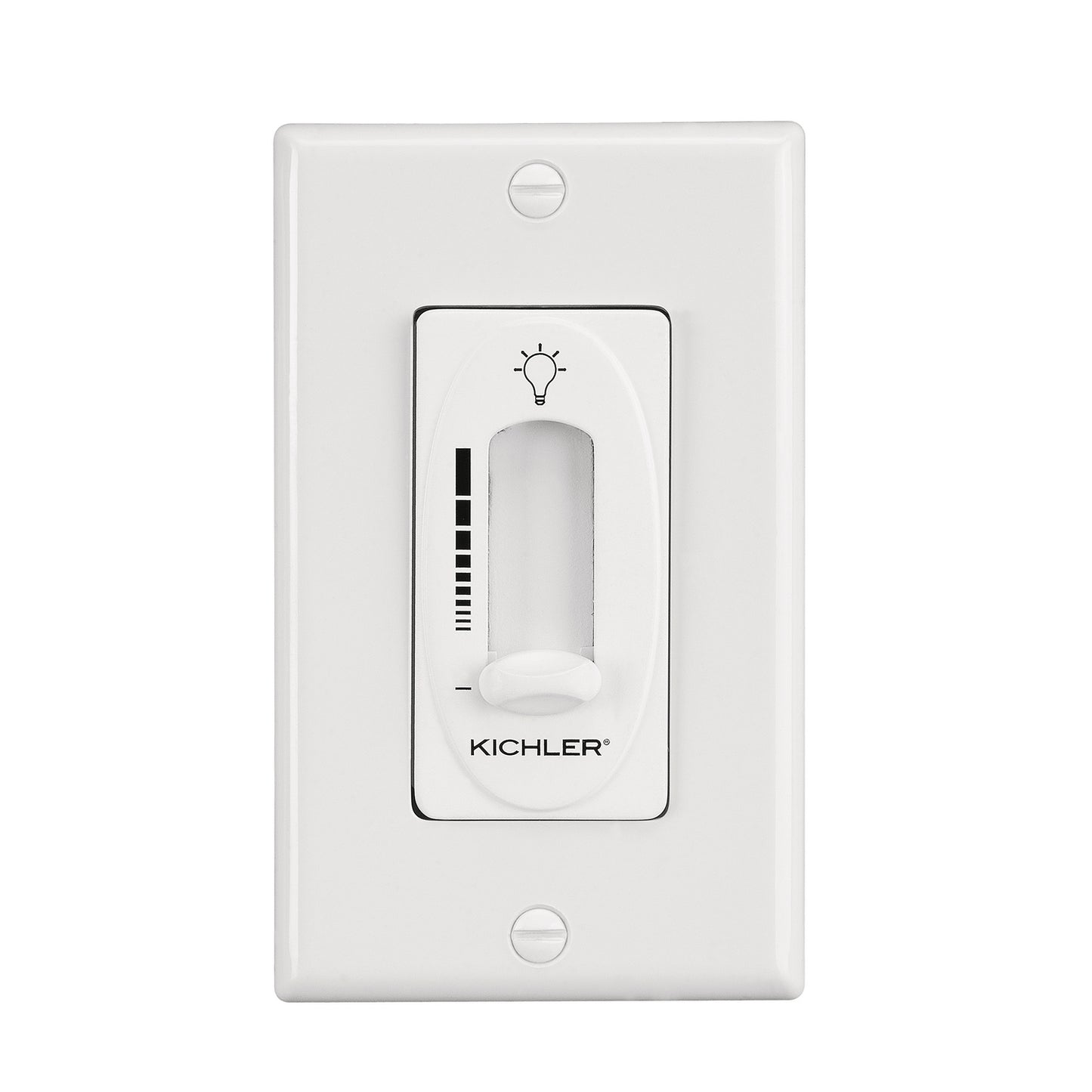 Kichler-337011WH|MAIN