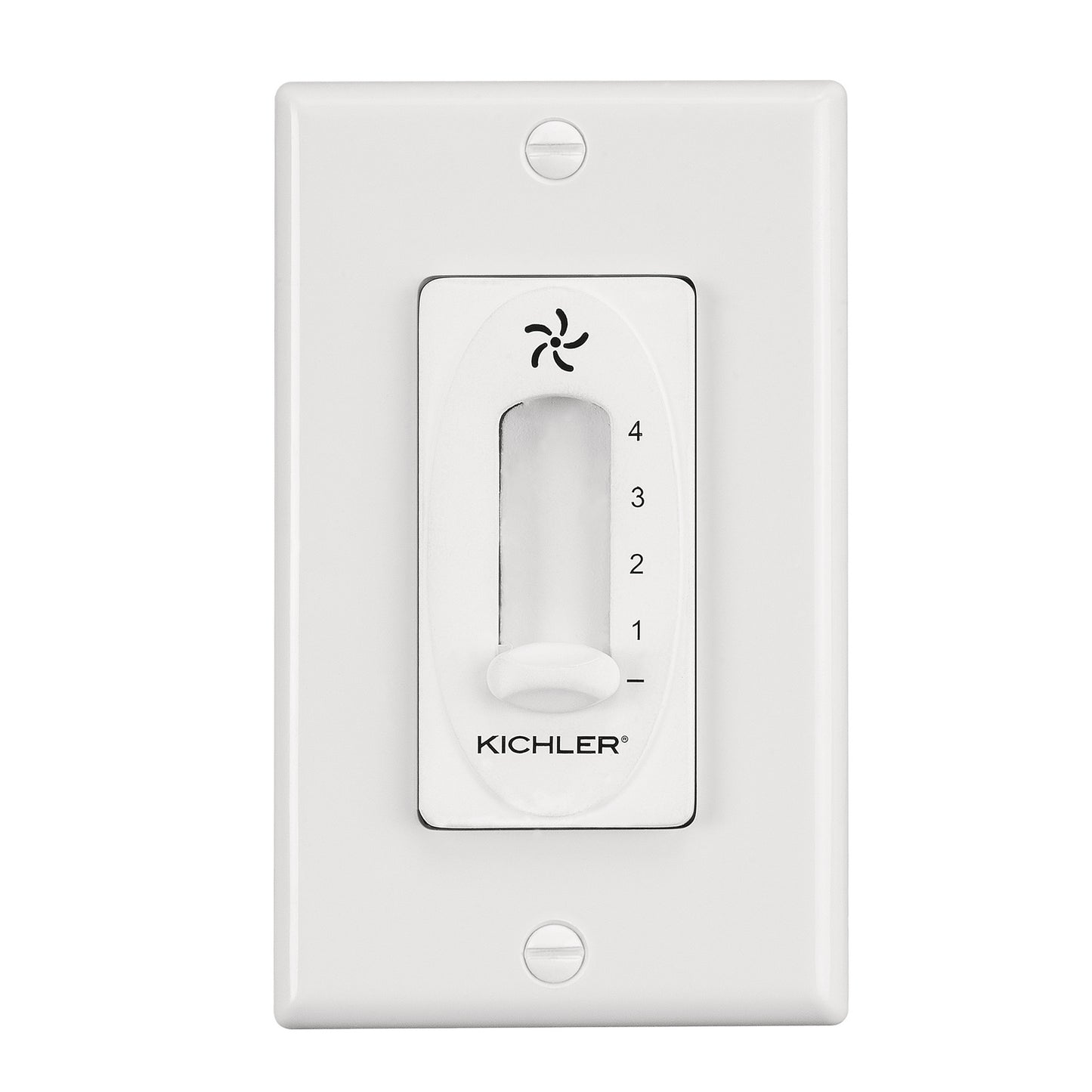Kichler-337012WH|MAIN