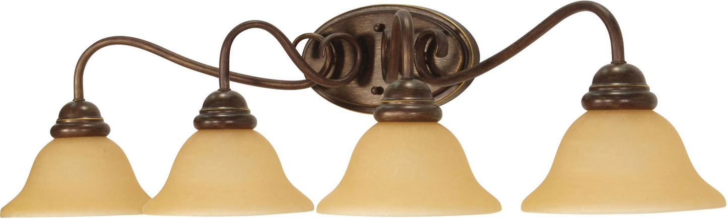 Nuvo Lighting-60-1036|MAIN