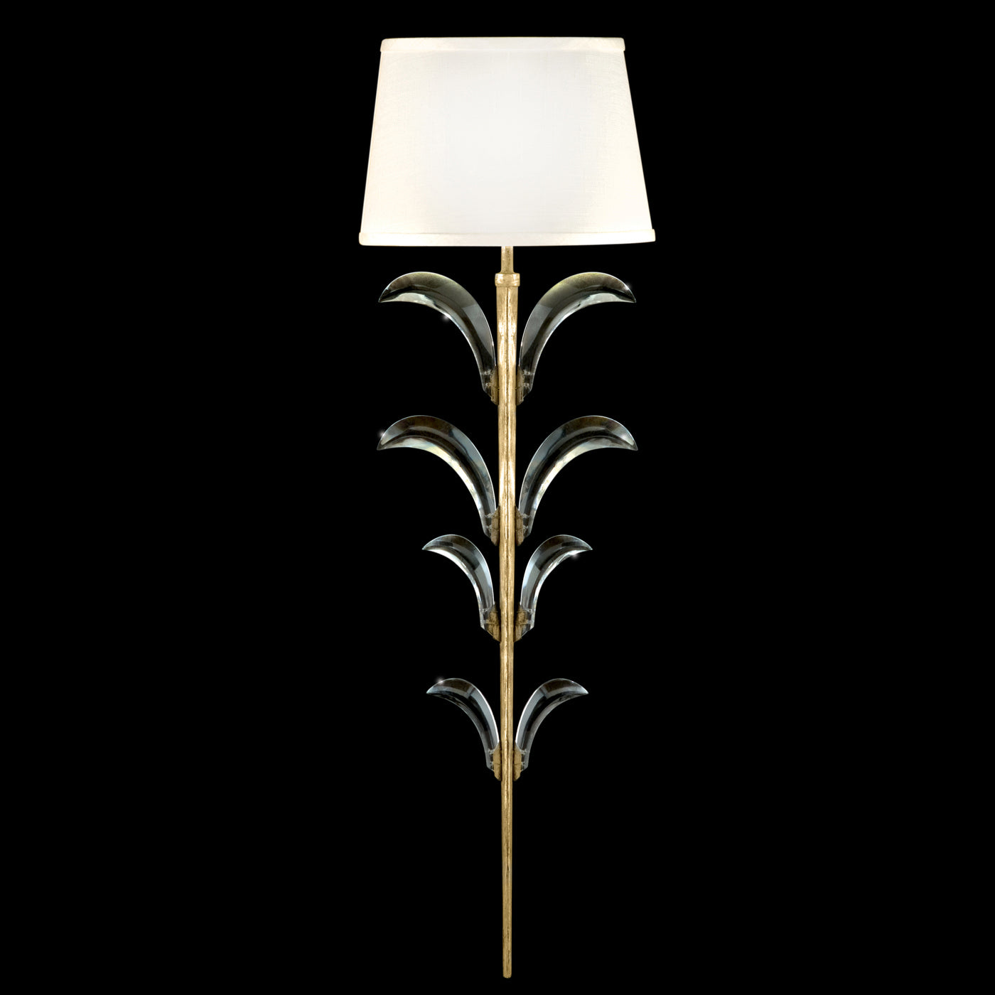 Fine Art Handcrafted Lighting-769550ST|ALT|1