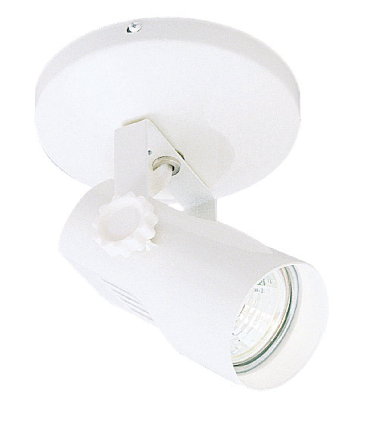 W.A.C. Lighting-ME-007-WT|MAIN
