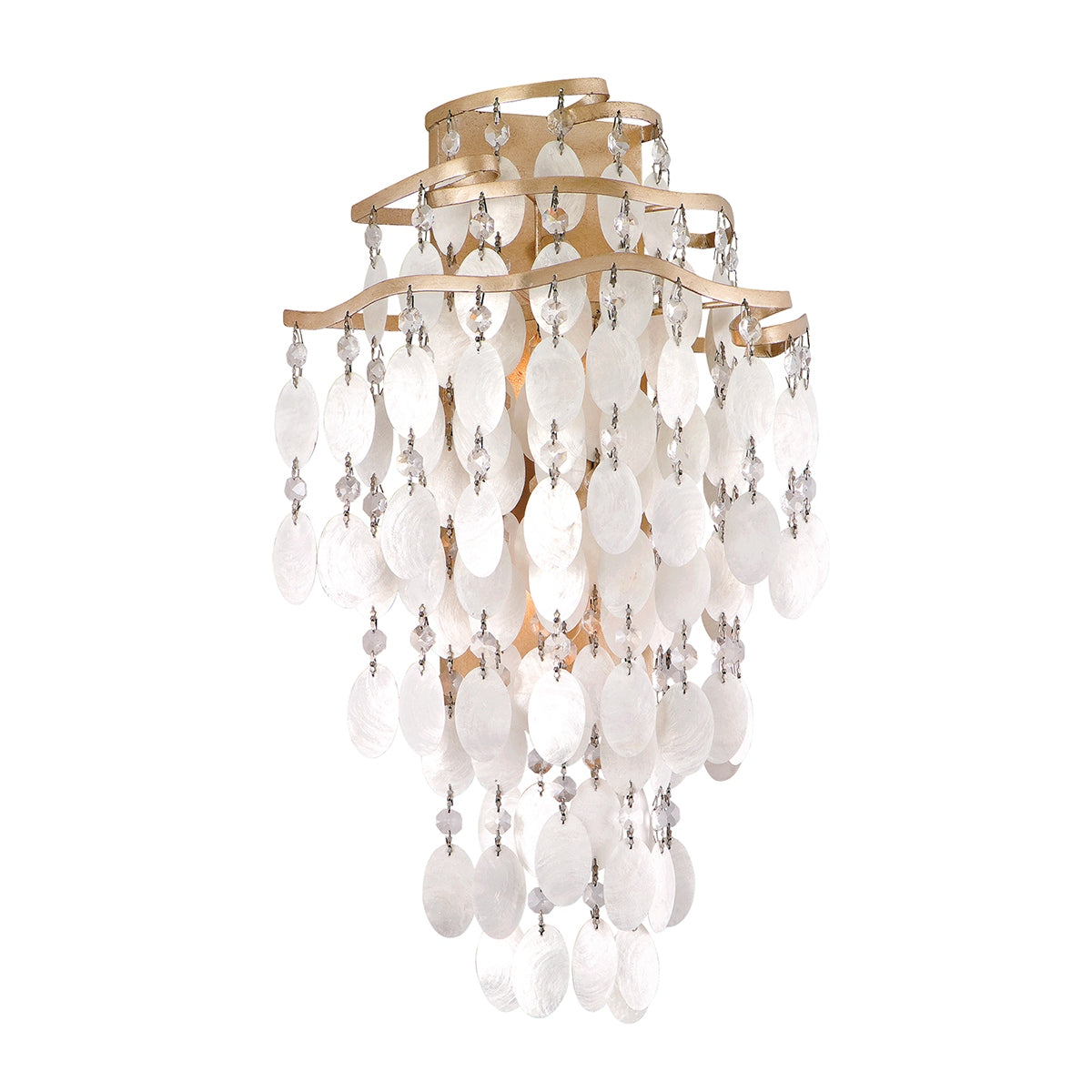 Corbett Lighting-109-12-CPL|MAIN