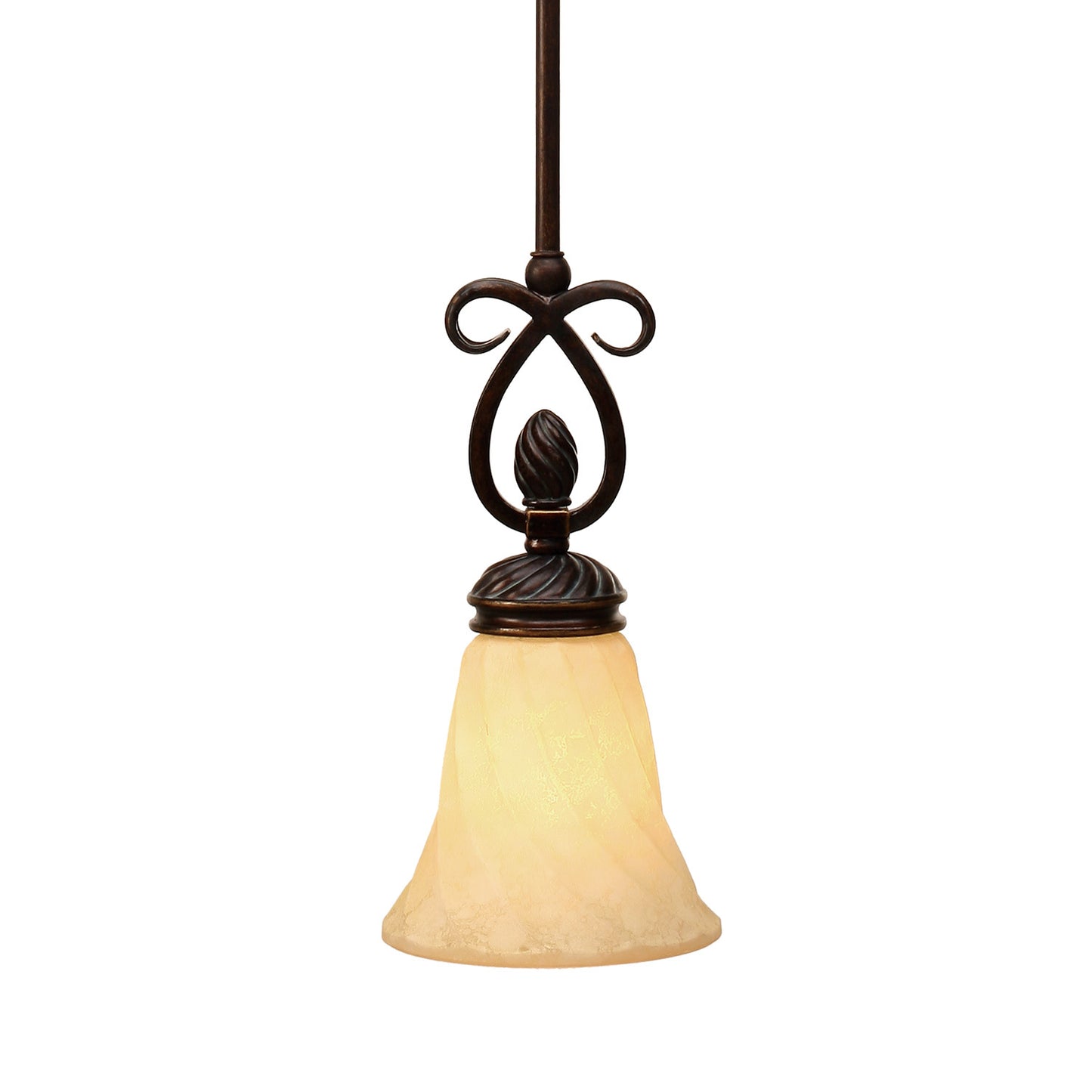 Golden-8106-M1L CDB|ALT|4