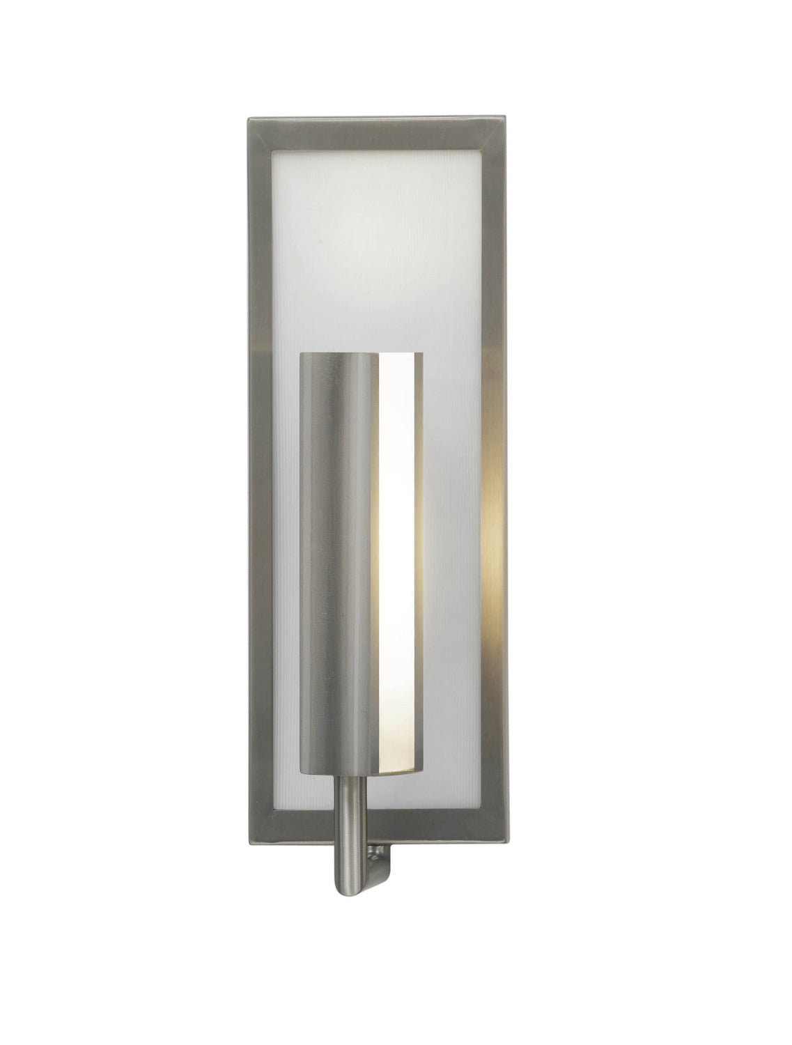 Generation Lighting-WB1451BS|ALT|2