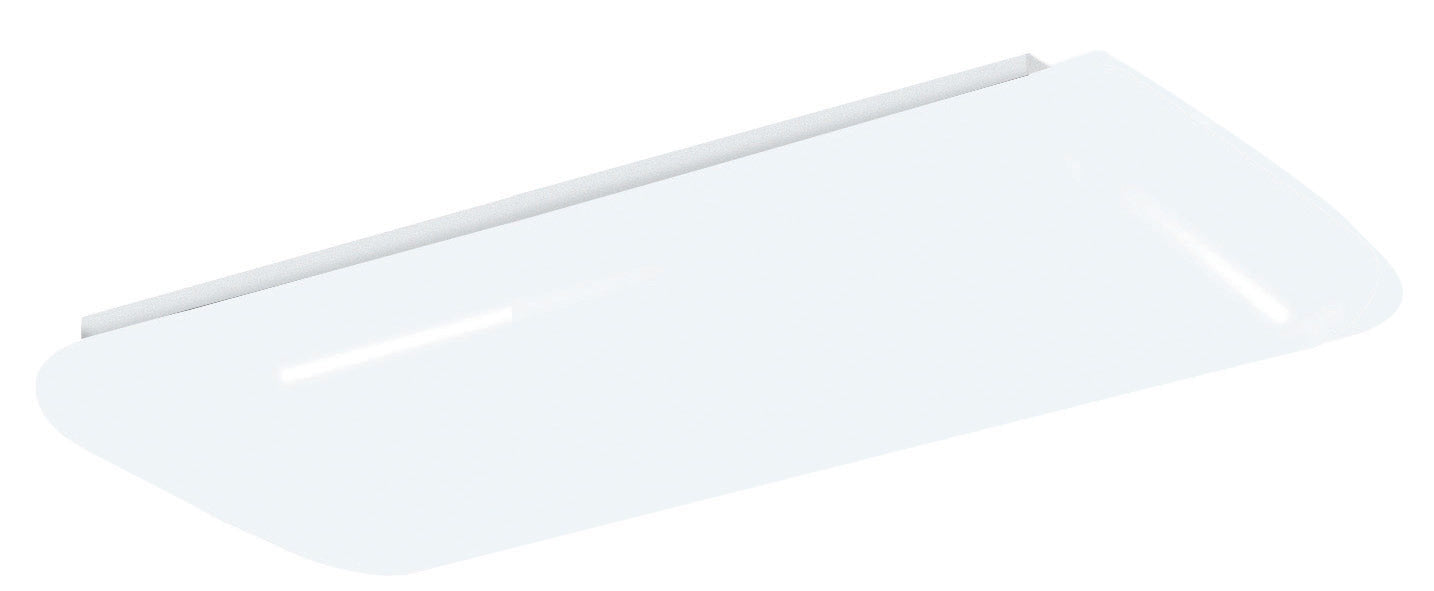 AFX Lighting-RC417R8|MAIN