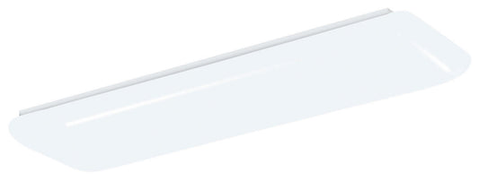 AFX Lighting-RC432R8|MAIN
