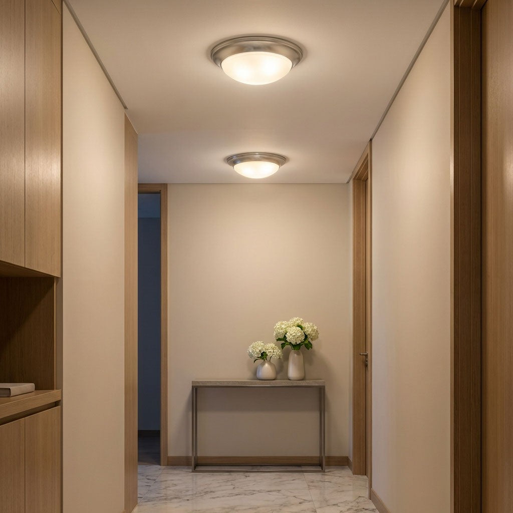 Generation Lighting-75435-962|ALT|2