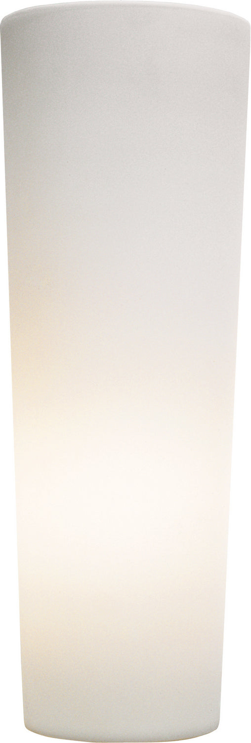 Robert Abbey-1591|MAIN