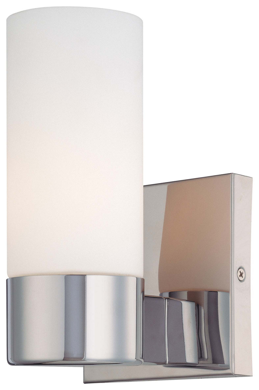 Minka-Lavery-6211-77|MAIN