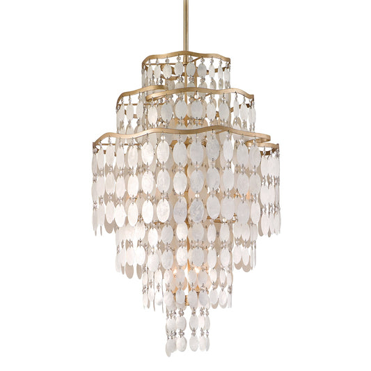 Corbett Lighting-109-712-CPL|MAIN
