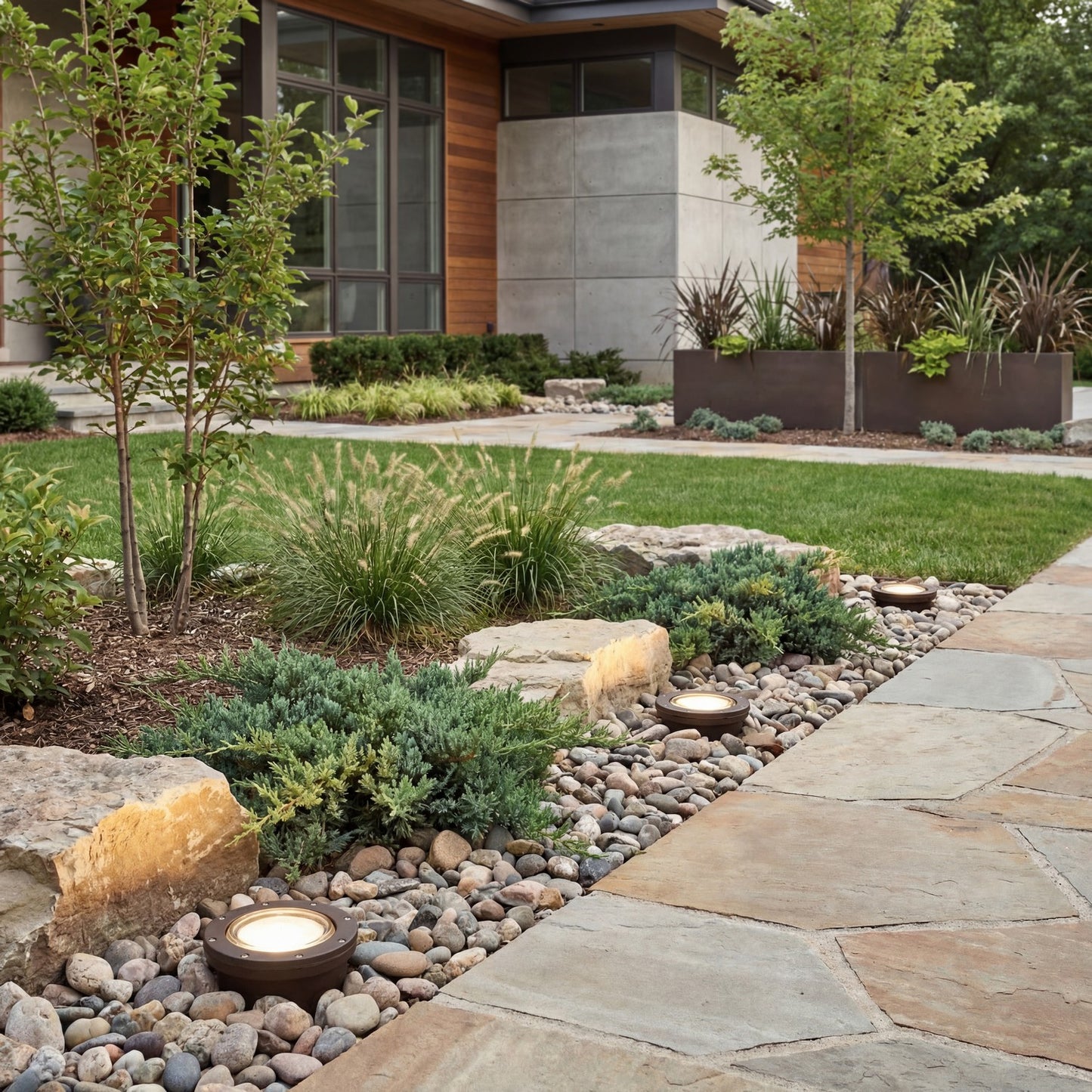 Kichler-15268AZ|ALT|5