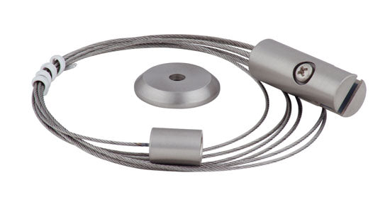 Besa-R12-CBL60-SN|MAIN