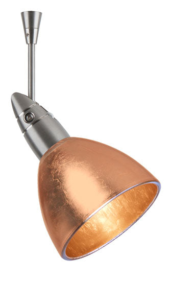 Besa-SP-1758CF-SN|MAIN