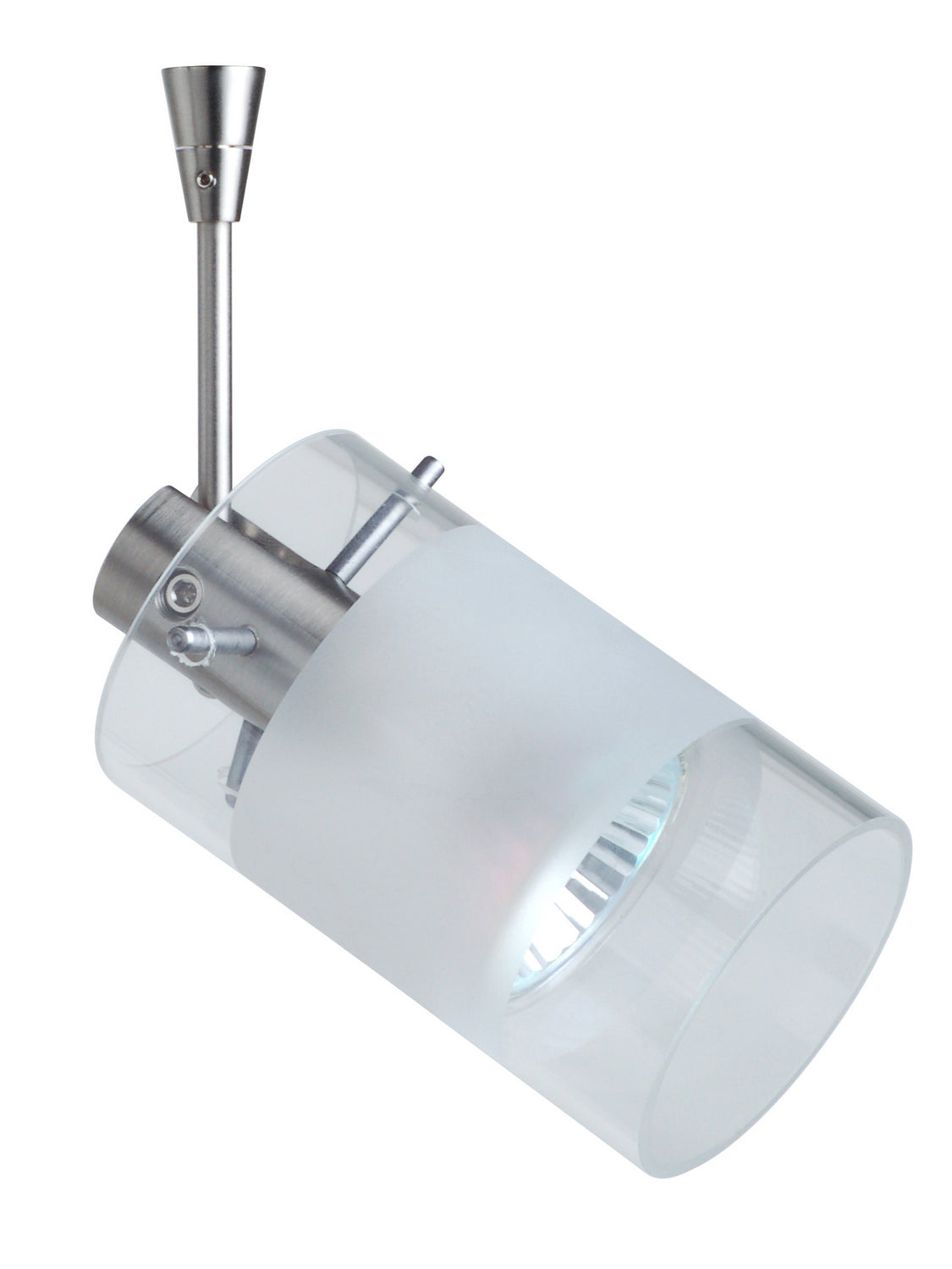 Besa-SP-6524EC-SN|MAIN