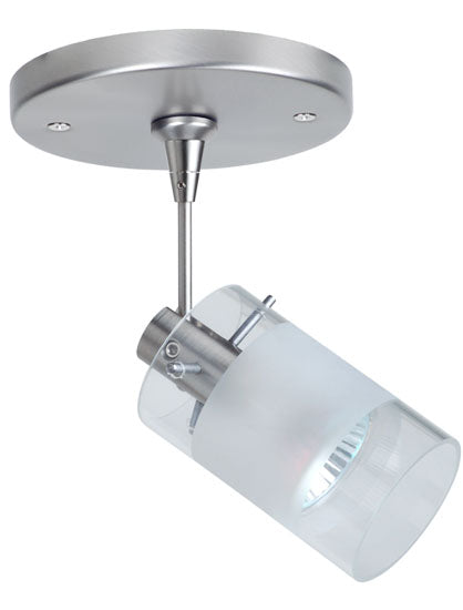 Besa-1SP-6524EC-SN|MAIN