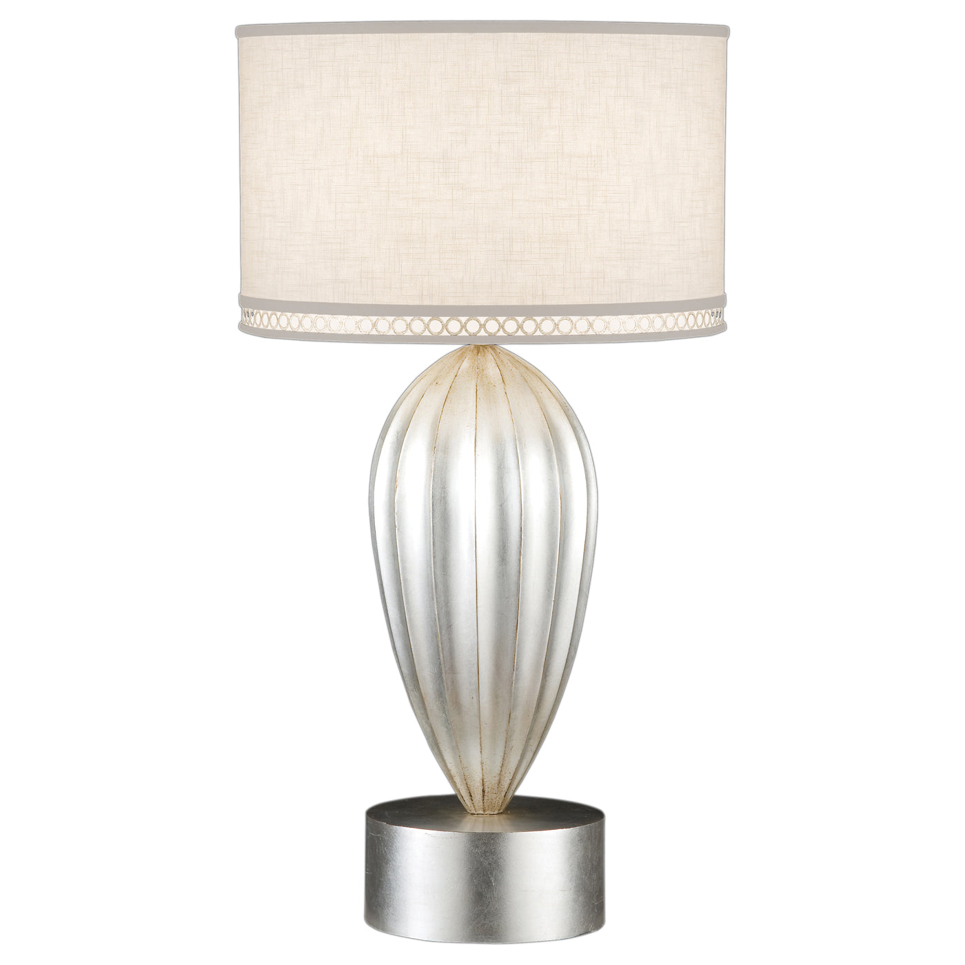 Fine Art Handcrafted Lighting-793110ST|MAIN