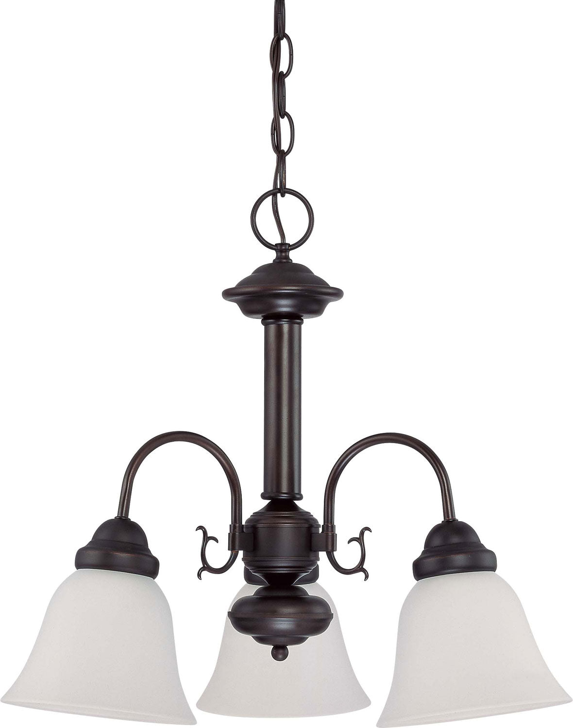Nuvo Lighting-60-3142|MAIN