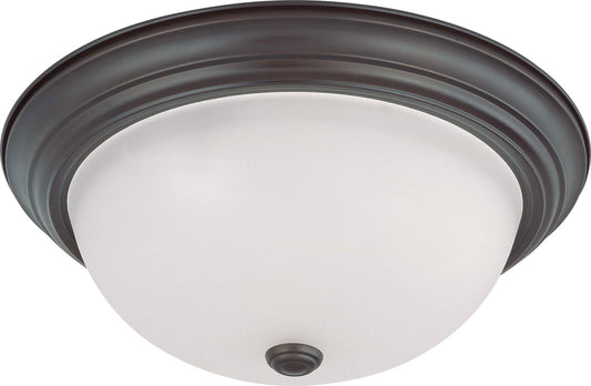 Nuvo Lighting-60-3147|MAIN