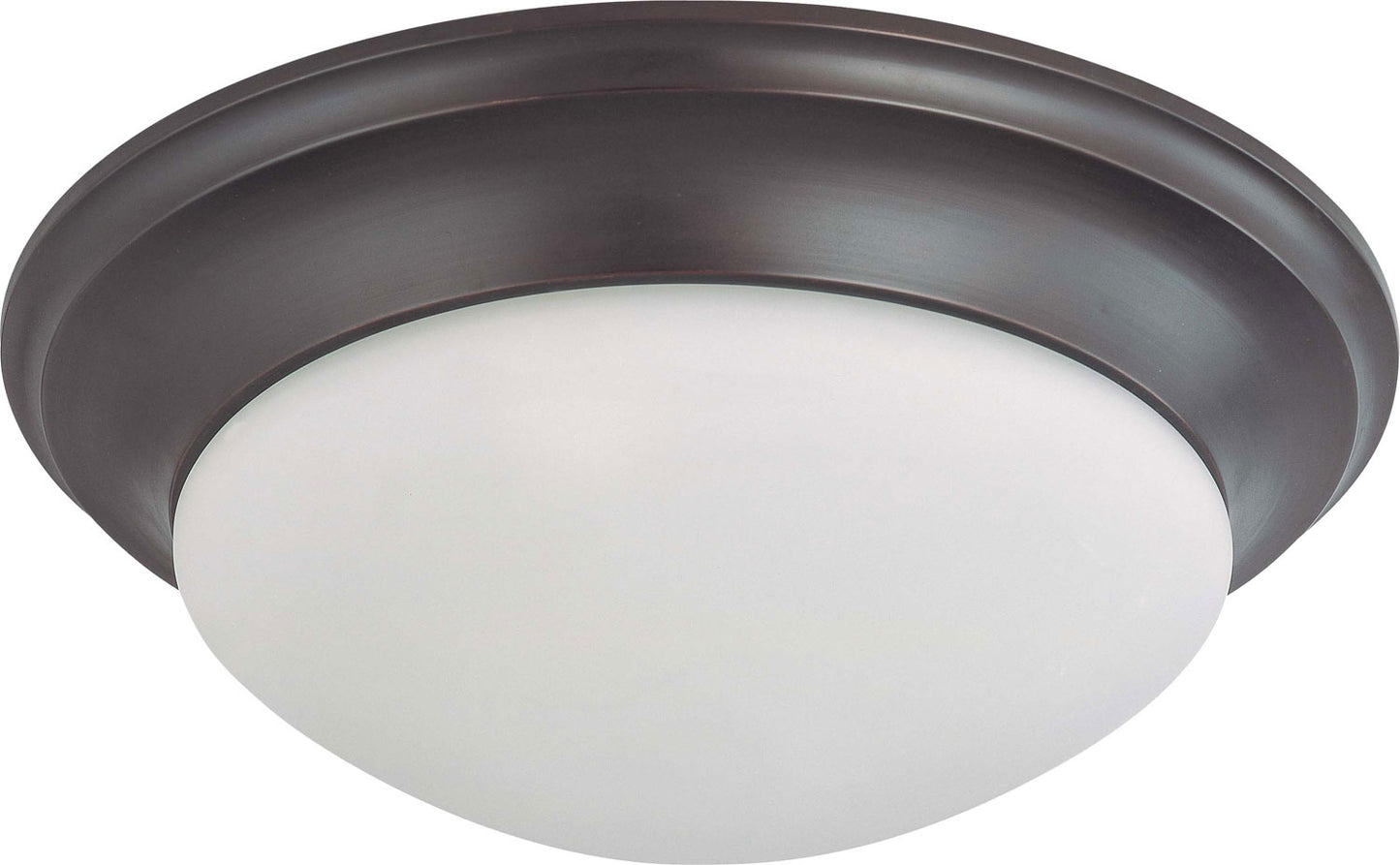 Nuvo Lighting-60-3177|MAIN