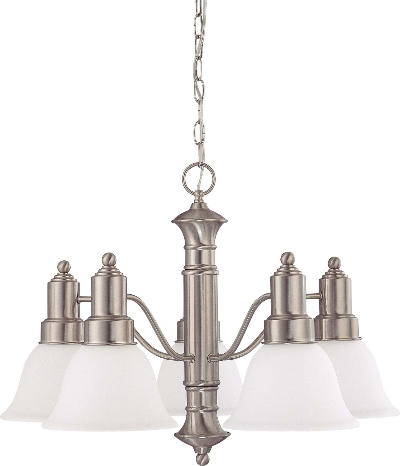 Nuvo Lighting-60-3242|MAIN
