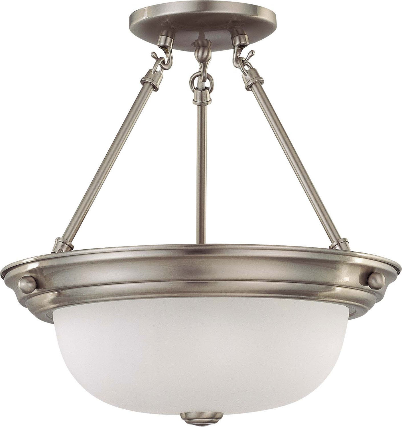 Nuvo Lighting-60-3245|MAIN